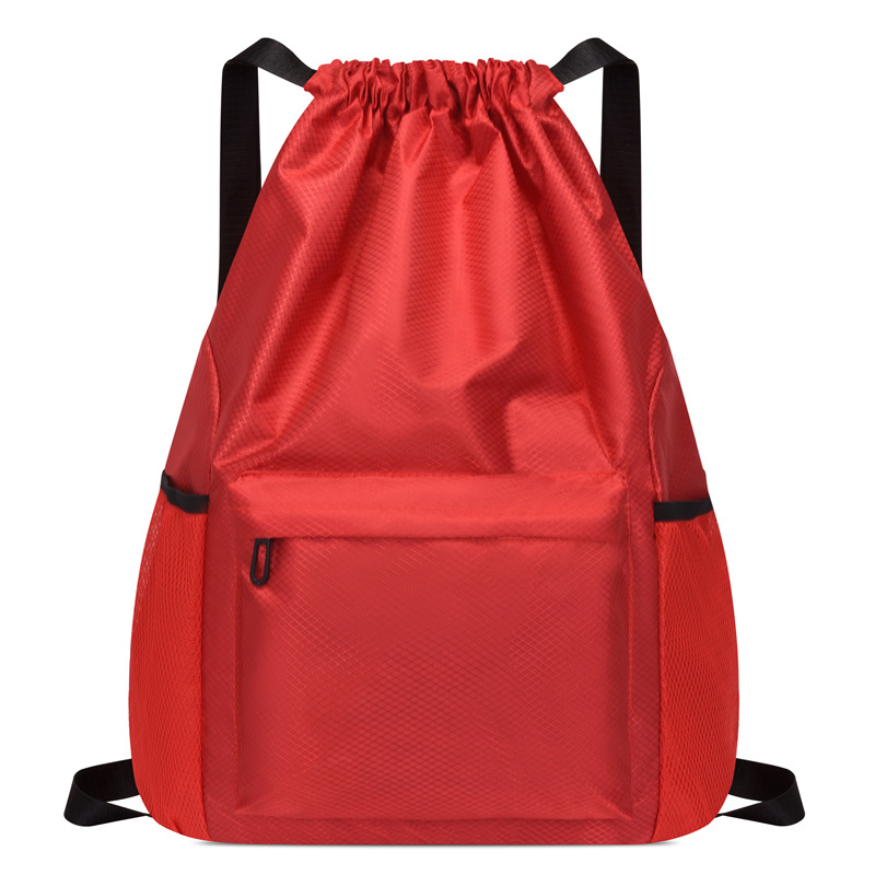 Portable-Drawstring-Bag-Sport-Fitness-Travel-Outdoor-Backpack-Waterproof-Gym-Drawstring-Sack-Riding--1982055
